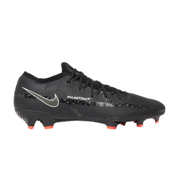 Nike Vapor 14 Academy TF Soccer shoes